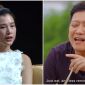 Trường Giang ‘ngượng chín mặt’ khi bị Hoàng Oanh ‘cà khịa’ chuyện quá khứ