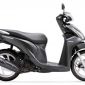 'Hót hòn họt' với chiếc Honda Vision rao bán chỉ 13 triệu, rẻ hơn Honda Air Blade mới 30 triệu