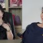 Không phải nghệ sĩ, nhân vật được Công an mời làm việc về đơn tố cáo của bà Phương Hằng gây bất ngờ