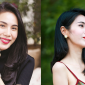 Phải mất tới 7 năm Thủy Tiên mới có thể tự thân làm điều này, thành quả ra sao mà gây chú ý?