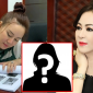 Ngoài bà Nguyễn Phương Hằng, thêm 1 nhân vật bị CQĐT mời lên làm việc theo đơn tố cáo của Vy Oanh