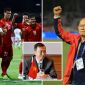 ĐT Việt Nam sáng cửa dự World Cup 2026, người đại diện tiết lộ điều kiện để HLV Park gia hạn với VFF