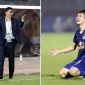 'Siêu dự bị' ĐT Việt Nam bị trọng tài 'cướp' bàn thắng, HAGL mất oan 2 điểm ở AFC Champions League