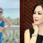 Tin tối 19/4: Thông tin liên quan đến vụ bà Phương Hằng gây xôn xao; Lệ Quyên tung ảnh giường chiếu