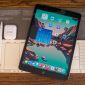 Giá iPad 9 lại tụt dốc, giảm sâu 'chạm đáy' mới khiến nhiều máy tính bảng Android khác lo sốt vó