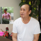 Duy Phương nói về thực trạng mối quan hệ với vợ 3, chua chát tiết lộ hoàn cảnh hiện tại