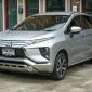 Mitsubishi Xpander 2022 chính thức mở bán với giá 541 triệu đồng, tăng sức ép lên Toyota Veloz