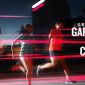 Garmin Việt Nam tái khởi động Garmin Run Club cùng chuỗi hoạt động chạy bộ ngoài trời