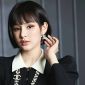 Hàng xóm nhận xét về Hiền Hồ, ‘vén màn’ con người thật và tính cách không ai ưa khiến CĐM ngỡ ngàng