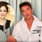 Đàm Vĩnh Hưng nhắc tới ‘vùng đất cấm’, chia sẻ về ồn ào và cuộc sống hậu tố cáo bà Phương Hằng