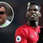 Tin tức MU 20/4: Paul Pogba đồng ý hợp đồng 4 năm với Gã khổng lồ