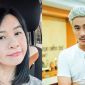 Cát Phượng lỡ miệng nói 1 câu, làm dấy lên nghi vấn về thực trạng mối quan hệ với Kiều Minh Tuấn