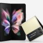 Samsung Galaxy Z Fold 4 và Z Flip 4 có thể giảm giá trong quá trình sản xuất 