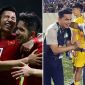 'Người hùng U23' nhận vinh dự lớn từ AFC, HLV Park có 'vũ khí mới' cho ĐT Việt Nam nhờ công Kiatisak