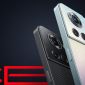 OnePlus trình làng đối thủ giá rẻ của Galaxy A53 5G với giá bán chỉ bằng 2 chiếc Nokia G21 mới