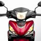 Giá xe Honda Wave RSX 2022 gây choáng tại đại lý, dân tình rủ nhau chốt đơn ầm ầm