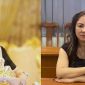 Thông tin nóng từ Công an Bình Dương liên quan trực tiếp đến bà Nguyễn Phương Hằng khiến CĐM xôn xao