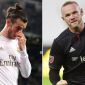 Gareth Bale rời Real Madrid, đàm phán điểm tới không ngờ