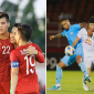 Tin bóng đá trong nước 22/4: BTC SEA Games 31 'làm khó' ĐT Việt Nam, HAGL sớm chia tay ngoại binh