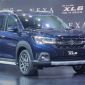 Tin xe trưa 22/4: Suzuki XL6 2022 trình làng với giá 340 triệu, hứa hẹn 'gạt giò' Mitsubishi Xpander