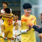 Gạch tên người hùng U23 Việt Nam, HLV Park trao cơ hội cho đàn em Hoàng Đức đá chính ở SEA Games 31?