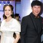 Vợ chồng Lý Hải nhận cơn mưa lời khen khi xây cầu từ thiện, giúp đỡ cho bà con miền Tây
