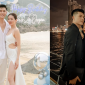 Dân tình xôn xao trước cách xưng hô giữa Lệ Quyên và tình trẻ, lộ tình trạng mối quan hệ hiện tại