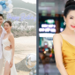 Sao Việt đăng gì 25/4: Tình trạng MQH của Lệ Quyên - Lâm Bảo Châu; Thực hư tin đồn Nguyên Vũ qua đời