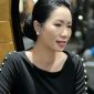 Ngỡ ngàng trước hình ảnh của NSƯT Trịnh Kim Chi thời trẻ, nhan sắc cực phẩm gây bất ngờ