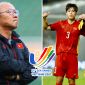 Tin nóng SEA Games ngày 25/4: HLV Park ra quyết định cứng rắn, ĐT Việt Nam sớm chia tay 4 ngôi sao?