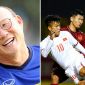 U23 Việt Nam bổ sung 4 cầu thủ cho SEA Games 31, HLV Park gây ngỡ ngàng với 'đàn em Hoàng Đức'