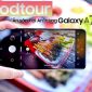 Foodtour 'Ăn sập Hội An' cùng Galaxy A73 5G