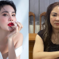 Thủy Tiên xuất hiện với hình ảnh mới, có động thái gây chú ý giữa lúc vụ bà Phương Hằng có biến