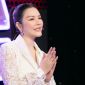 Hé lộ thời điểm Lý Nhã Kỳ chia tay bạn trai đại gia sau 9 năm, lý do khiến ai cũng phải bất ngờ