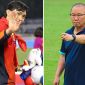 Tin nóng SEA Games 31 ngày 26/4: ĐT Việt Nam bổ sung gấp 4 tân binh; 'Văn Hậu mới' khiến NHM bất ngờ