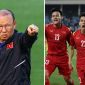 Tin bóng đá trong nước 26/4: Danh sách dự SEA Games 31 có biến, Việt Nam khiến Trung Quốc 'bẽ mặt'