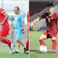 Quyết thay thế Đoàn Văn Hậu, HLV Park vô tình gây sức ép cho sao trẻ U23 Việt Nam trước SEA Games 31