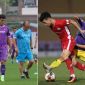 HLV Park ra quyết định đầy tranh cãi, danh sách U23 Việt Nam gây bất ngờ lớn trước thềm SEA Games 31