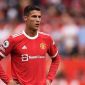 Man Utd nằm ở vị trí cực tệ khi không có Cristiano Ronaldo