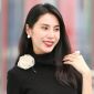 Trước khi nổi tiếng, Thủy Tiên từng chật vật khởi nghiệp ở tuổi 20, công việc khiến ai cũng bất ngờ