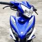 Chiếc Yamaha Exciter 135 rao bán giá chỉ 13 triệu, rẻ hơn Honda Winner X 2022 mới 30 triệu