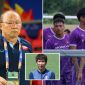 VFF lên kế hoạch chưa từng có, 'người thay thế' HLV Park nhận nhiệm vụ mới ngay trước SEA Games 31