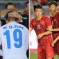 Đại gia V.League mời gọi hợp đồng khủng, 'đá tảng' ĐT Việt Nam theo chân Quang Hải rời CLB Hà Nội?