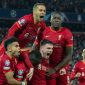 Huyền thoại MU nhận xét 'không tưởng' về kình địch Liverpool