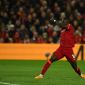 Sadio Mane cân bằng kỷ lục của Drogba tại Champions League