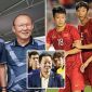 Tin bóng đá tối 28/4: ĐT Việt Nam lập kỷ lục ở SEA Games 31; HNFC mất thêm 1 trụ cột sau Quang Hải?