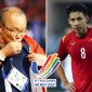 Tin nóng SEA Games 31 ngày 28/4: HLV Park thiết lập 2 kỷ lục; ĐT Việt Nam nhận đãi ngộ thấp khó tin