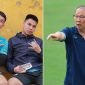 HLV Park có 'mệnh lệnh thép' với đàn em Quang Hải, U23 Việt Nam gây bất ngờ cực lớn ở SEA Games 31?