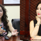 Thông tin mới nhất liên quan đến vụ bà Nguyễn Phương Hằng, liệu có ảnh hưởng đến nữ CEO?