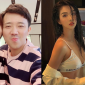 Sao Việt đăng gì 29/4: Lộ tình trạng mối quan hệ của Trấn Thành; Ngọc Trinh lộ vòng 3 ngoại cỡ